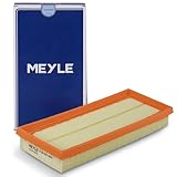 Meyle