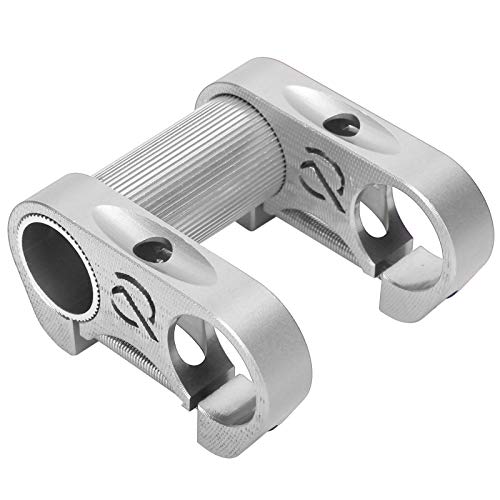 ]ԃ_uXeCU[ 25.4 ~[g܂肽ݎ]ԃA~߉\ȃnho[Xe ()