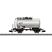 Produktbild Märklin 18084 Hobby-Kesselwagen CAIB der SNCB