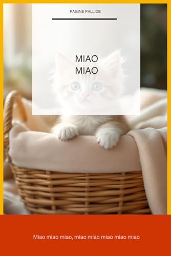 Miao miao