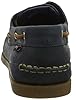 Chatham Marine Men's Deck II G2 Boat Shoes, Blue, 9 UK #2