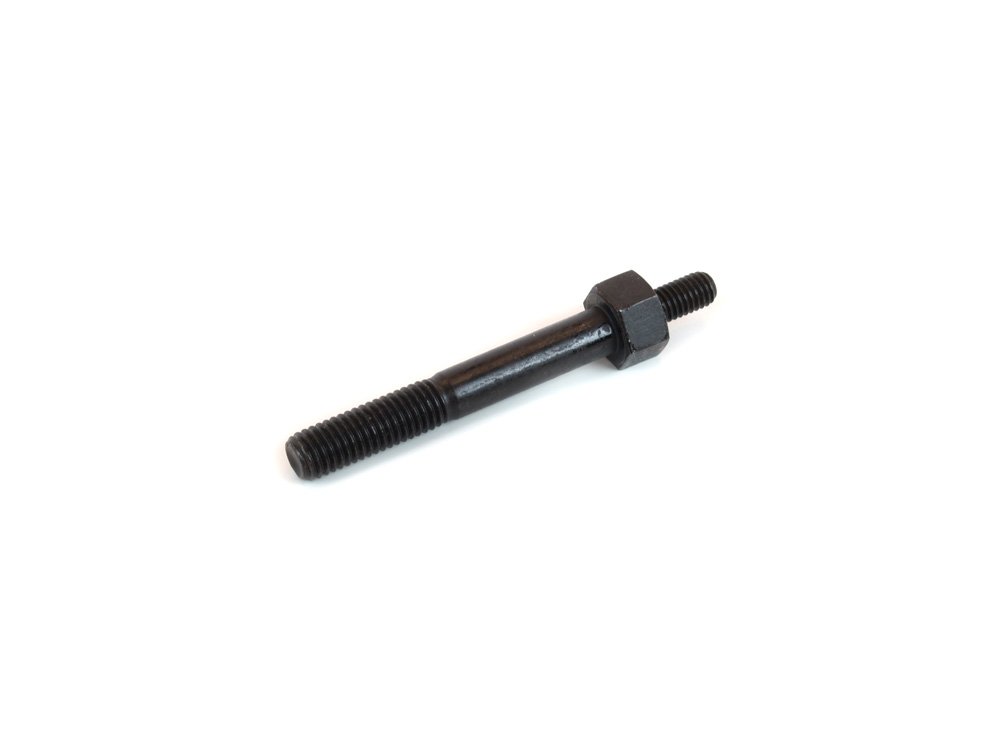 Canton Racing 20-953 Oil Pump Pickup (Ford 351W Stud), 1 Pack