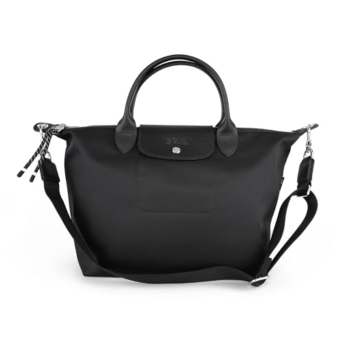 [�����V����] �n���h�o�b�O 1515 HSR 001 �g�b�v�n���h���o�b�O L�T�C�Y �u���b�N �� [���s�A���i]