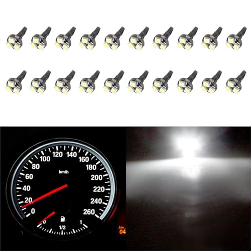 Rugged Ridge | Speedometer Drive Gear, 37 Teeth, Short | 18760.23