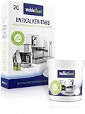 miele kaffeevollautomat cm 7500 ersatzteile Kompatibel mit sämtlichen Maschinen und Herstellern. Pro Entkalkung empfehlen wir 1-2 Entkalker Tabletten a 16g.
