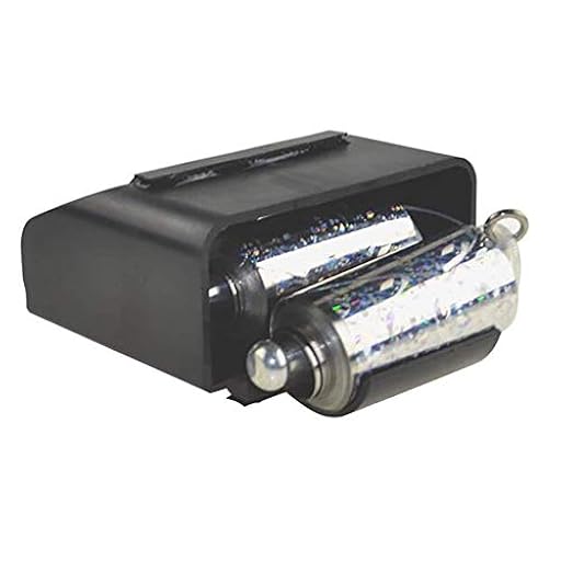 ZQION Apareciendo Bastón/Varita Titular Trucos de Magia Magos de Escenario Accesorio Necesario Comedia Truco Trucos de ilusión | Ya disponible en tu tienda friki favorita! En mundofriki.es! ZQION Apareciendo Bastón/Varita Titular Trucos de Magia Magos de Escenario Accesorio Necesario Comedia Truco Trucos de ilusión | Ya disponible en tu tienda friki favorita! En mundofriki.es!