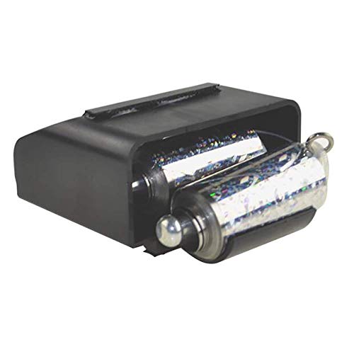 ZQION Apareciendo Bastón/Varita Titular Trucos de Magia Magos de