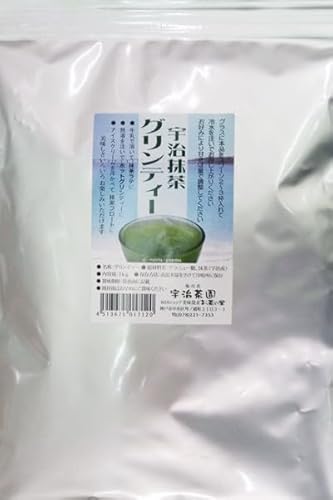F F O[eB[ 1kg ۋvR Ɩp p