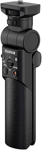 Miniatura 2 de Fujifilm Agarre de trípode TG-BT1