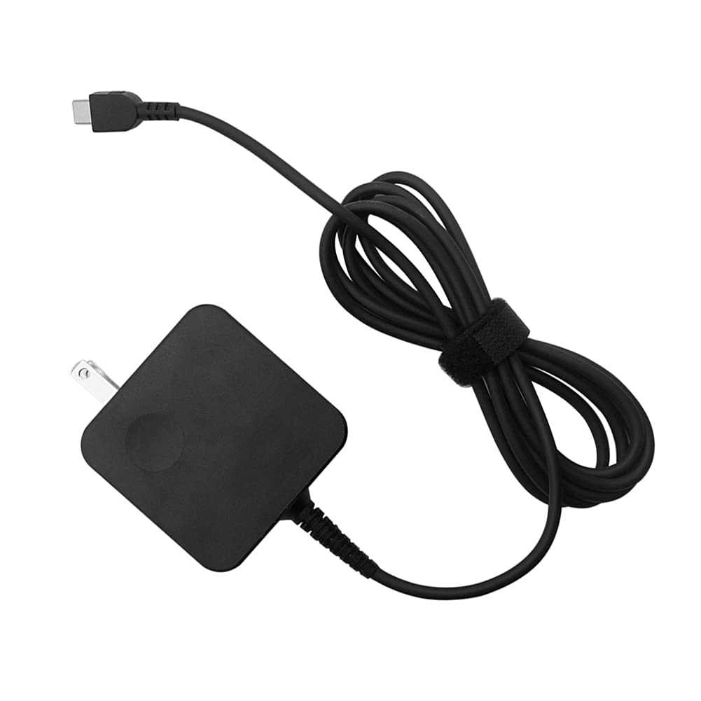 Amazon.co.jp: レノボ対応 20V 2.25A 45W ACアダプター type-c