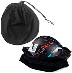 パラグライダー　ヘルメット　送料込　ヘルメットの袋、取説付 パラグライダー ヘルメット 送料込 ヘルメットの袋、取説付