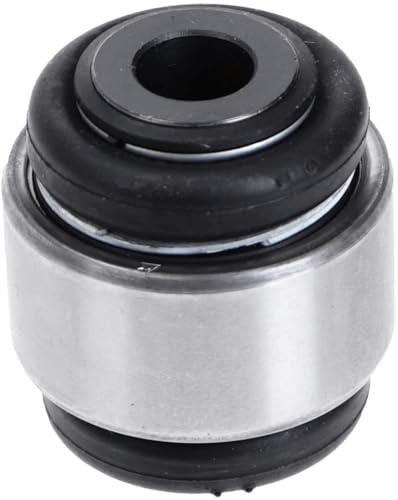 LEMFÖRDER 33907 01 Mounting Control/Trailing Arm Compatible with Vauxhall Vectra MK II (C) GTS (Z02) 2002-2009 Left, Right, Upper, Rear Axle and Other Vehicles