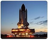 Funktioniert mit jeder Art von Maus: optisch oder Trackball.