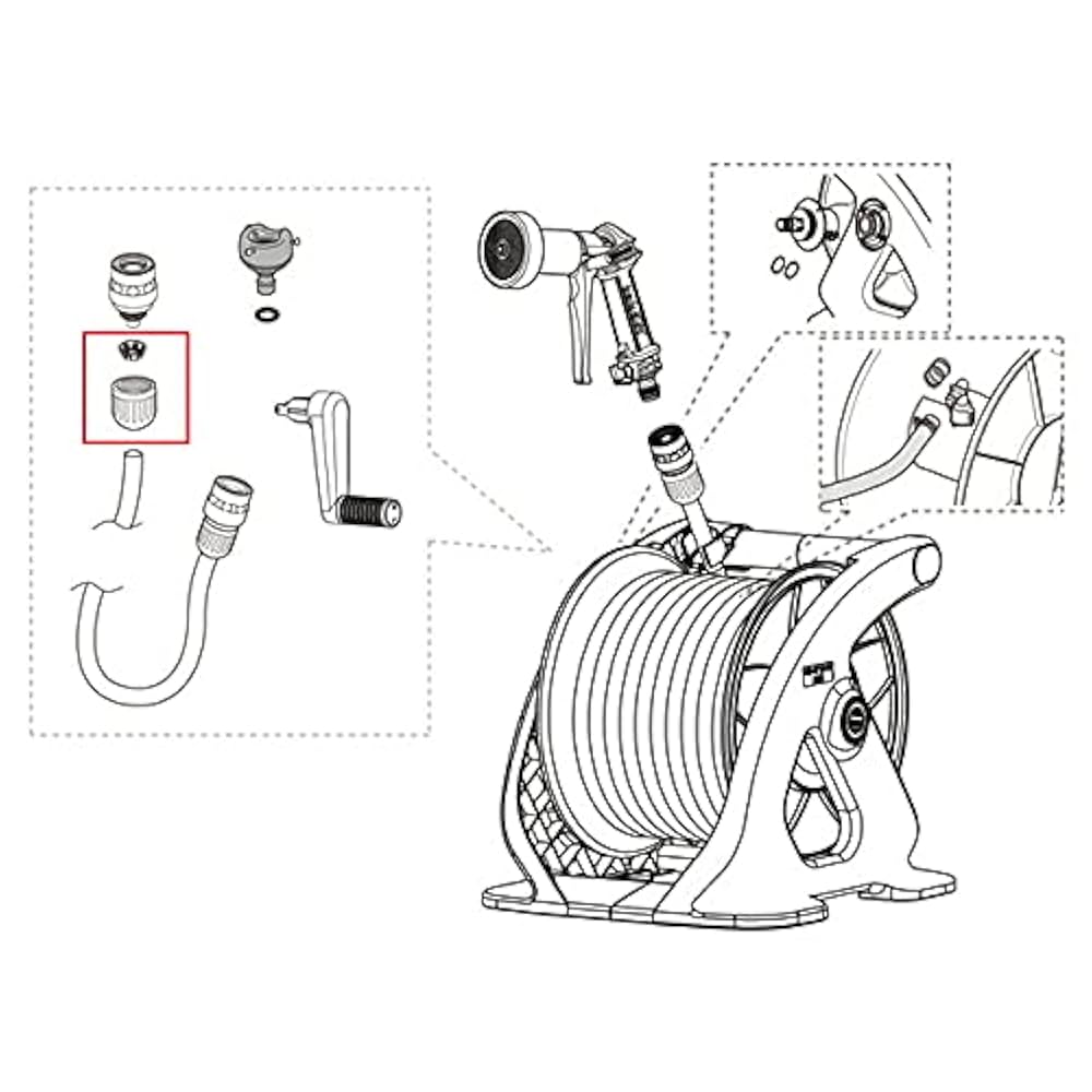 Sideになります。ガラスナギット Genuine OEM Acura 73152-TL2-305ZD Passenger Side Windshield
