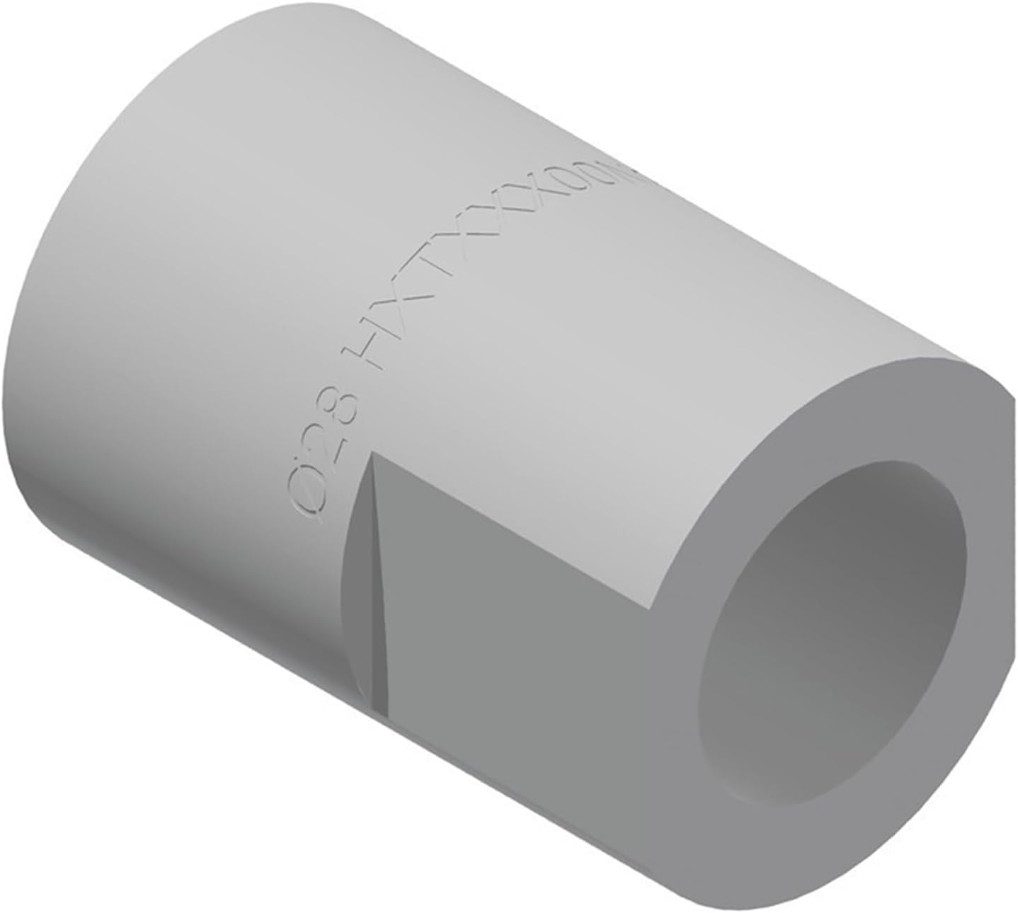 DT SwissEXP Front Hub Tool- Ratchet EXP Hubs