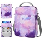 Tablet Bags