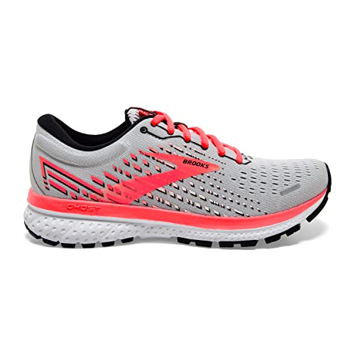 Image of Brooks Women's Cascadia 15 Trail Running Shoe