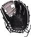 Rawlings | FOUNDATION Baseball Glove | Right Hand Throw | 11.5