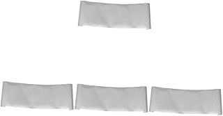 VICASKY 4 Folhas Adesivo De Fibra De Carbono Decalque Adesivos Adesivos De Janela Fibra De Carbono Interior Fibra De Carbono Envoltório De Vinil Envoltório De Carro Vinil Envoltório De