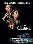 The Client