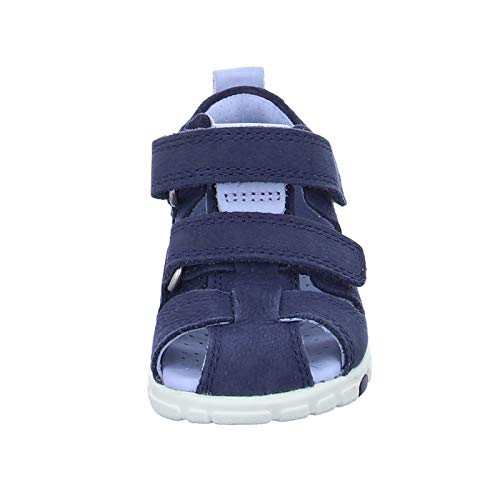 ECCO MINISTRIDESANDAL Sandals3