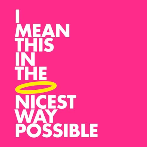 You Need To Be A Better Friend