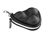 JOOLA TT-Ball Case, Schwarz, 42210