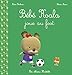 Bébé Koala joue au foot (Histoires à 2,50 ) (French Edition)