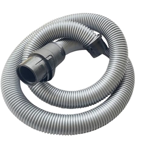 |@z[X ݊܂tBbvX FC9729/FC9732/FC9735/FC9728/FC9733 |@p[cANZT[ tLVu`[upCvΉ