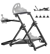 Small manufacture image 11