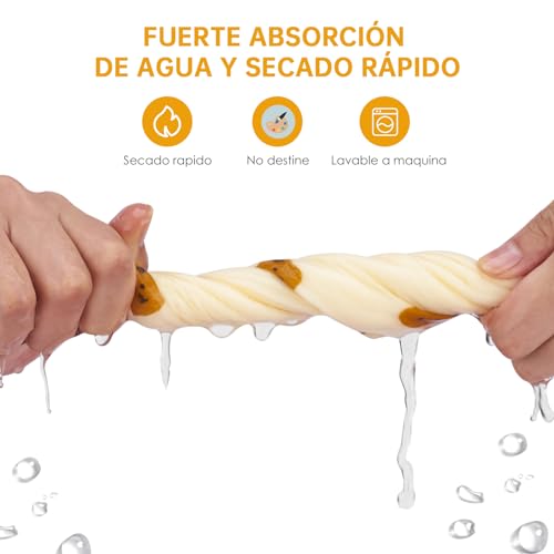 Baberos, Softlines Private Label Imagen adicional
