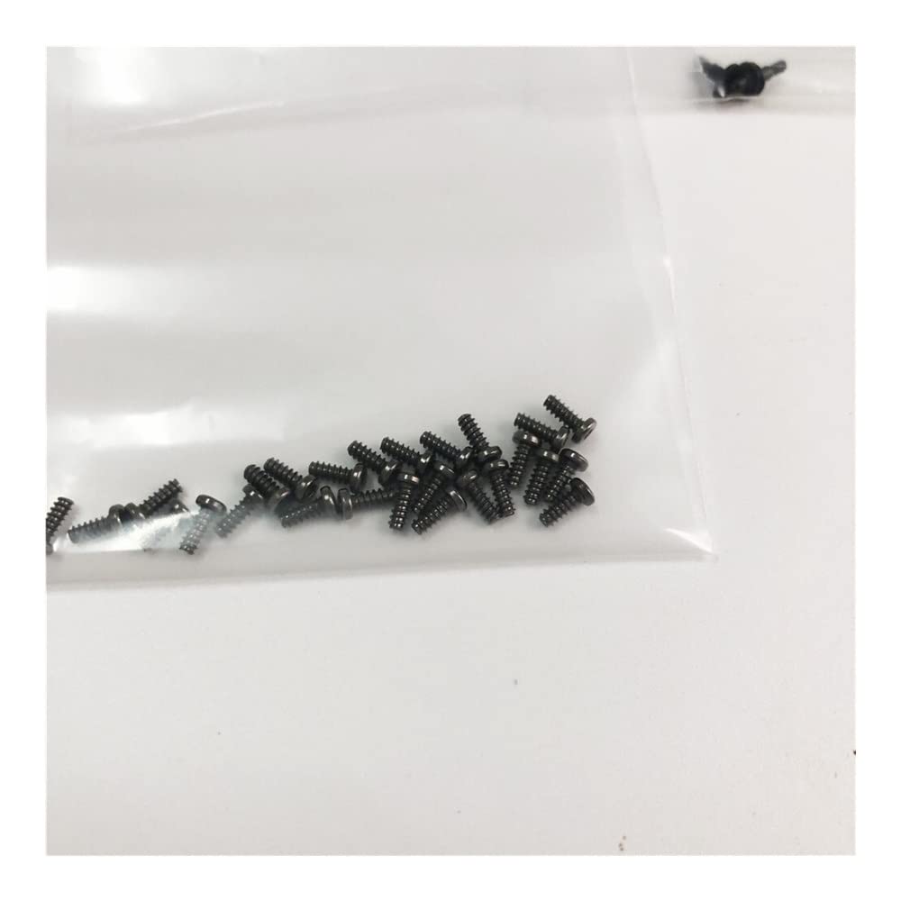 Accessori per droni for DJI Mavic Air 2 Airine Set Aircraft Viti Kit Parti di Ricambio for la Sostituzione della Riparazione del Drone sostituibile