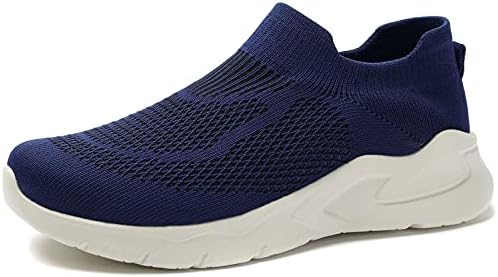 slip on sneakers womens amazon