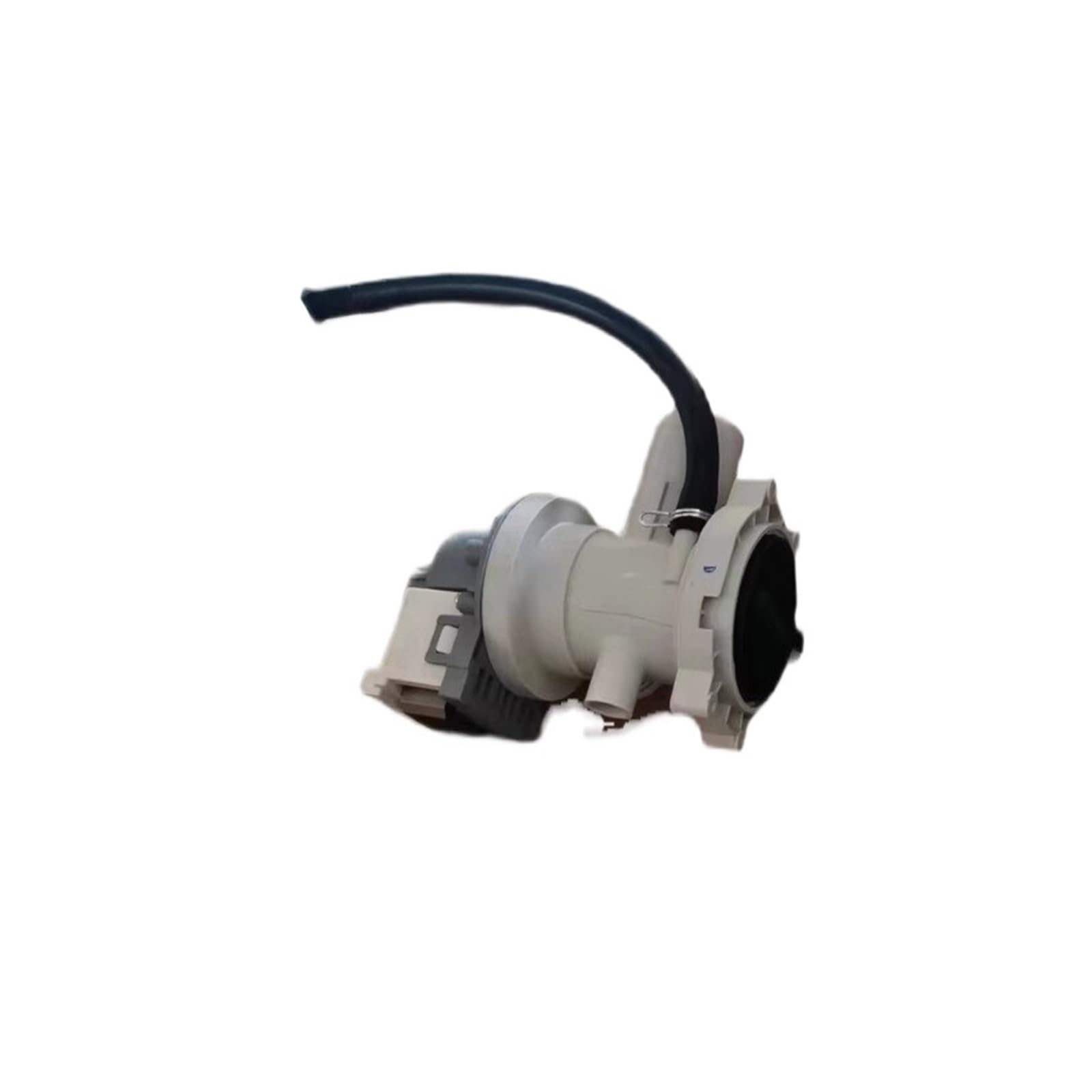 Hizon 1Pcs Washing Machine Drain Pump，Compatible For Lg，