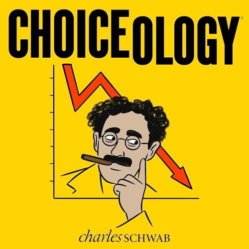 A Comedy of Economic Errors