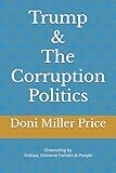 Trump and The Corruption Politics