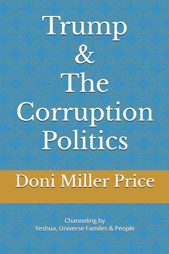 Trump and The Corruption Politics