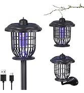 Amazon.co.jp : Ofuray ソーラー街灯 Of-3600W 360000LM ソーラー