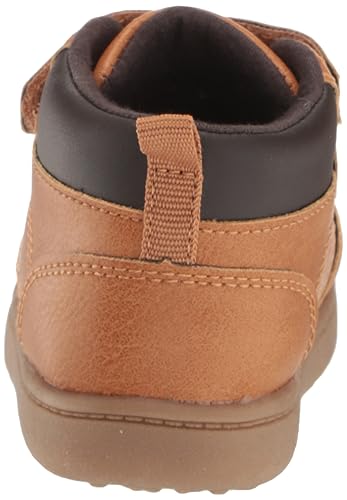 Carter's Baby-Boy's Luca-bp Boot3