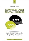 Edizioni Il Punto d'incontro