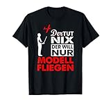 modellflieger styropor Klassisch geschnitten, doppelt genähter Saum.