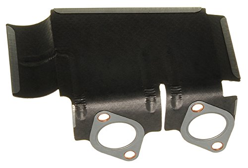 Junta de escape Ajusa 13090300 compatible con colector de motor 1