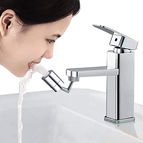 amazon.ae Best Sellers The best items in Kitchen Sink Aerators based