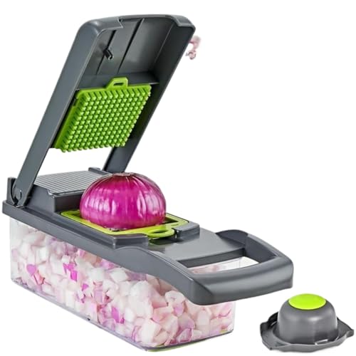 Emidor ؃XCT[AVb_[AZbgALb`piA@\A{^N[jO@\ARpNgAvdlAnhK[htALb`ƒł̎gpɓKĂ܂B (B)