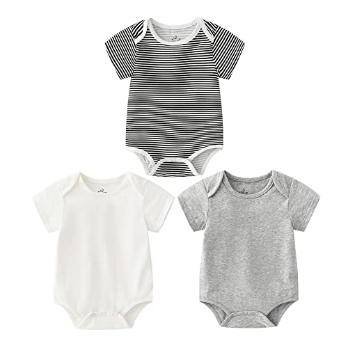 Baby Nest p[X xr[ ̎q j̎q Ԃ Jo[I[ xr[ oYj Rbg V 3Zbg 킢  {fB[X[c  kX^C Z 66 3-6