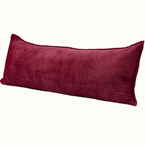 ZHIYUAN Eg\tgxxbgOs[P[X, 45x120cm, C