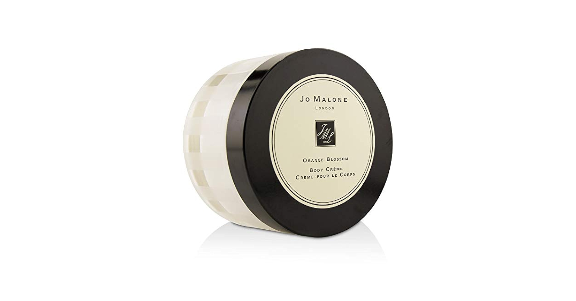 Amazon.com : Jo Malone Orange Blossom Body Creme, 5.9 Ounce