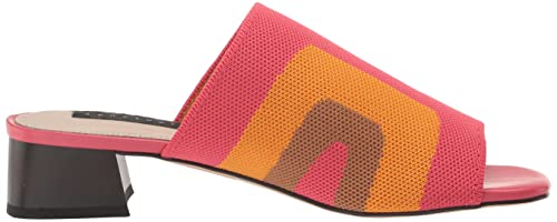 Image of Women's Rumble Sandals - Comfortable, Durable, and Breathable Leather Sandals for Versatile Everyday Wear