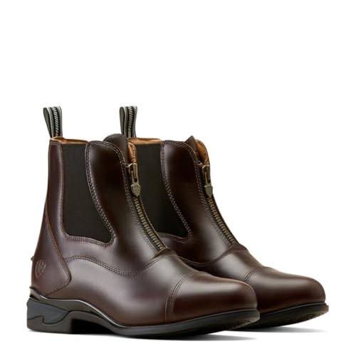 Image of Ariat Men's M4 Low Rise Stretch Legacy Boot Cut Jean
