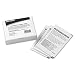 DYMO LabelWriter Cleaning Cards, 10/Box